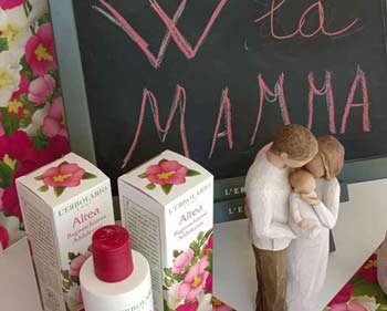 Idee regalo per i tuoi cari, anche personalizzate